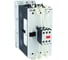 Контактор КЭАЗ OptiStart K-FK-150-30-00-A230 для коммутации конденсаторов 335516 1