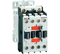 Контактор КЭАЗ OptiStart K-F-32-30-00-D024 334786