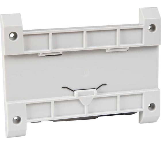 Блок автоматического ввода резерва КЭАЗ OptiSave H-233-G-У3 285581