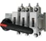 Переключатель нагрузки КЭАЗ OptiSwitch DI-C5-1600-3P 275557 1