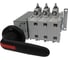 Переключатель нагрузки КЭАЗ OptiSwitch DI-C1-160-3P 274897 1