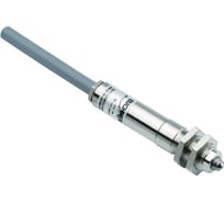 Прецизионный концевой выключатель euchner EGT1-2000 1732