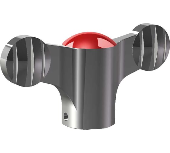 Ручка аварийного открытия euchner FE-GRIFF 105329