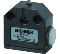 Конечный выключатель euchner N01R562-M 85243