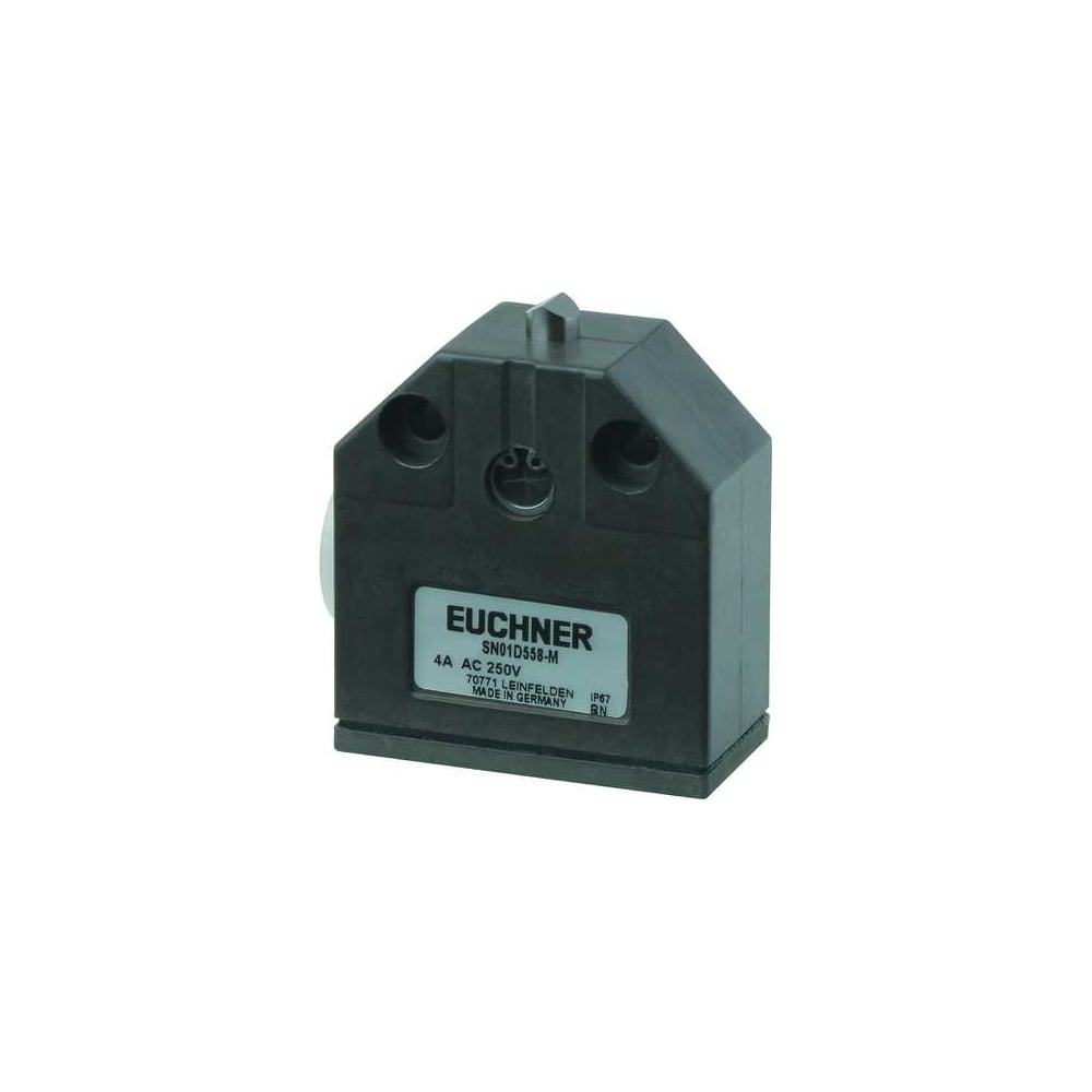 Euchner 084256 TP3-4131K024M Safety Switch / Neu OVP