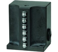 Блочный конечный выключатель euchner SN04D12-502-M 82162
