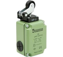 Концевой выключатель Emas L1K27MIP211