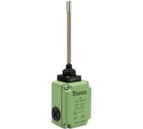 Концевой выключатель Emas L1K25SOM102