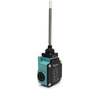 Концевой выключатель Emas L2K13SOP102