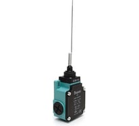 Концевой выключатель Emas L2K23SOM101