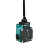 Концевой выключатель Emas L2K27ROP101