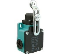 Концевой выключатель Emas L2K23MEM124