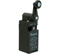 Концевой выключатель Emas L3K23MEP121