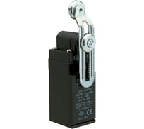 Концевой выключатель Emas L3K13MEM124