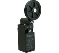 Концевой выключатель Emas L3K13MEL121