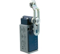 Концевой выключатель Emas L51K13MEM124