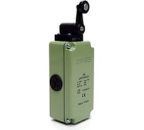 Концевой выключатель Emas L4K16MEP121