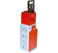 Концевой выключатель Emas L51K23LUM322