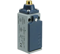 Концевой выключатель Emas L51K23PUM211