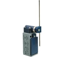 Концевой выключатель Emas L51K23REM121