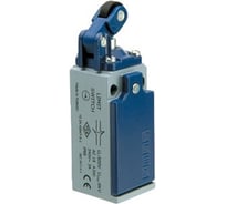 Концевой выключатель Emas L51K13MIP311