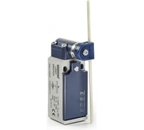 Концевой выключатель Emas L51K13REF121