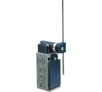 Концевой выключатель Emas L51K13REM121