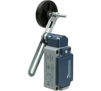 Концевой выключатель Emas L52K13MEL123A