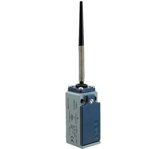 Концевой выключатель Emas L51K13SOP101 1