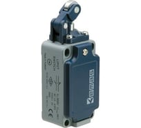 Концевой выключатель Emas L52K27MIM311
