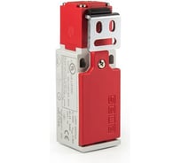 Концевой выключатель Emas L5K25LUM321