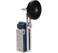 Концевой выключатель Emas L5K23MEL123A