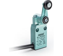 Концевой выключатель Emas L61K13MEP121