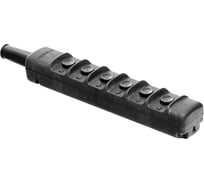 Пост кнопочный Texenergo ПКТ-60 IP30 BP6030