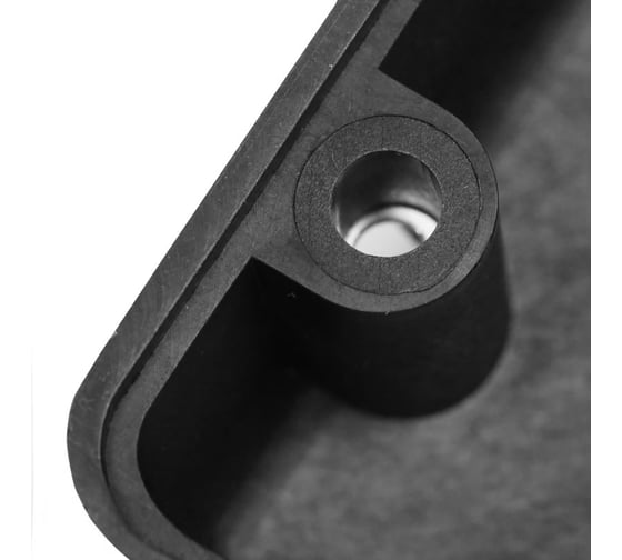 Пост кнопочный Texenergo ПКТ-60 IP30 BP6030