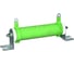 Резистор тормозной КЭАЗ OptiCor IRT-80-400 308779 1