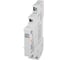 Модуль свободных контактов КЭАЗ OptiDin BM125-MCK 2 329843 1