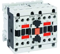 Сборка контакторов реверсивная КЭАЗ OptiStart K-FC-09-30-01-A230 335140