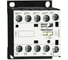 Реле мини-контакторное КЭАЗ OptiStart K-MR-22-A230 335794 1