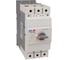 Выключатель автоматический КЭАЗ OptiStart MP-100R-17 251664 1