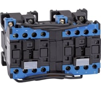 Контактор КЭАЗ ПМЛ-1501-10А-380AC-УХЛ4-Б 229706