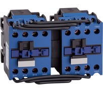 Контактор КЭАЗ ПМЛ-1560М-10А-380AC-УХЛ4-Б 110568