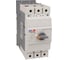 Выключатель автоматический КЭАЗ OptiStart MP-100RH-17 251699 1