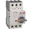 Выключатель автоматический КЭАЗ OptiStart MP-32RH-0,25 251675 1