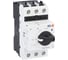 Выключатель автоматический КЭАЗ OptiStart MP-32RHI-18-T2 340155 1