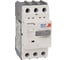 Выключатель автоматический КЭАЗ OptiStart MP-32T-22 115756 1