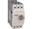 Выключатель автоматический КЭАЗ OptiStart MP-63RH-50 251697 1