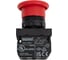 Аварийная кнопка Emas Грибок B202E 3