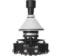 Переключатель крестовой TDM ELECTRIC ПК12-21-821Д-54 УХЛ3 SQ0732-0050