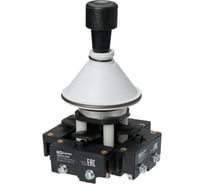 Переключатель крестовой TDM ELECTRIC ПК12-21-822Д-54 УХЛ3 SQ0732-0051